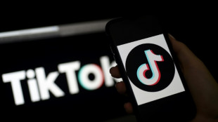 Umfrage: Mehr als die Hälfte der Deutschen für Online-Netzwerk-Verbot für Jugendliche