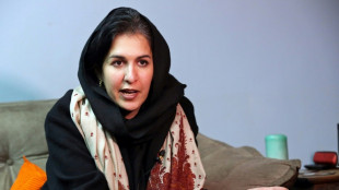 &iquest;Obedecer o marchar? El dilema de las ONG en Afganist&aacute;n ante el veto talib&aacute;n al personal femenino