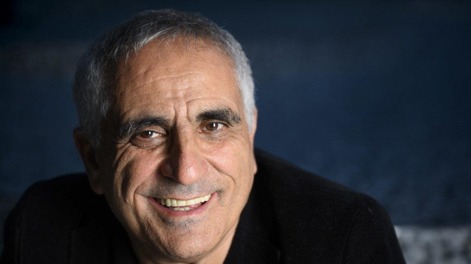 Di Costanzo, 'fermiamo il massacro e riconosciamo la Palestina'