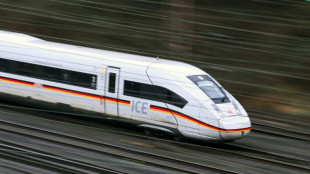 DB meldet vor Pfingsten gro&szlig;e Nachfrage - auch nach Last-Minute-Tickets