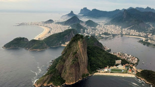 Pa&iacute;ses latino-americanos buscam atrair o turismo europeu em feira de Londres