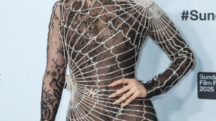 Il bacio della donna ragno, un musical da sogno per JLo