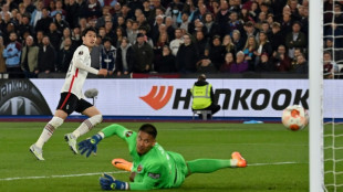 C3: Leipzig et Francfort en ballottage favorable pour la finale