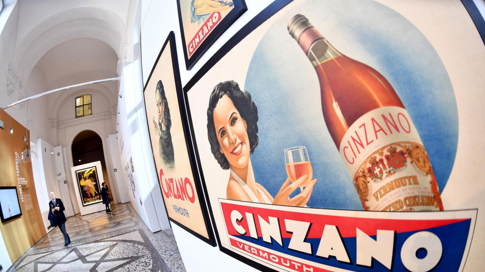 Iwb perfeziona la cessione di Valle Talloria a Caffo per 9,5 milioni