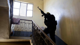 Once soldados iraqu&iacute;es mueren en un ataque yihadista en el este del pa&iacute;s