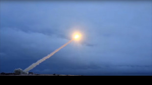 Reuters, 23 attacchi russi da agosto con il missile 9M729