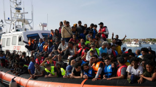 EU-Innenkommissarin optimistisch &uuml;ber Einigung auf Asylpakt