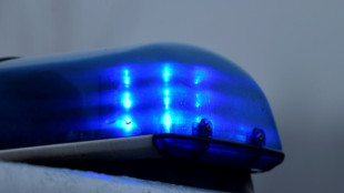 Nach Geisterfahrer-Unfall in Hessen: Zw&ouml;lfj&auml;hrige stirbt an Verletzungen