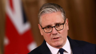 Mehr als 70 Labour-Abgeordnete fordern Starmer zum R&uuml;cktritt auf