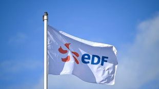 EDF contraint de revoir &agrave; la baisse son estimation de production nucl&eacute;aire pour 2022