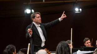 Mariotti e Gerstein tra Rachmaninov e Brahms con l'orchestra Rai
