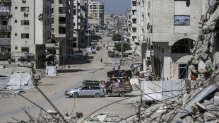 Idf, evacuazione urgente per i residenti di Gaza City