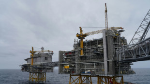 Environnement: les pays incapables de s'entendre sur un rapport de l'ONU