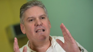 Ratificada en apelaci&oacute;n la cadena perpetua contra exministro cubano de Econom&iacute;a