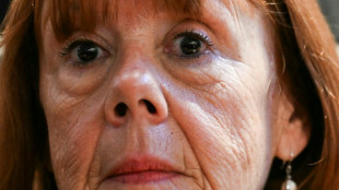 French court ups jail term for man in Pelicot rape case appeal