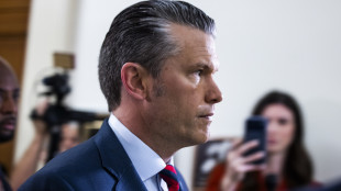 Hegseth, 'sar&ograve; in Cina con Trump, a lui la decisione su armi a Taiwan'