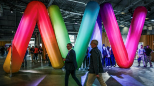 Du G7 &agrave; VivaTech, la souverainet&eacute; num&eacute;rique au coeur des d&eacute;bats