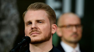 SPD-Generalsekret&auml;r Kl&uuml;ssendorf bringt zus&auml;tzliche Schuldenaufnahme ins Spiel