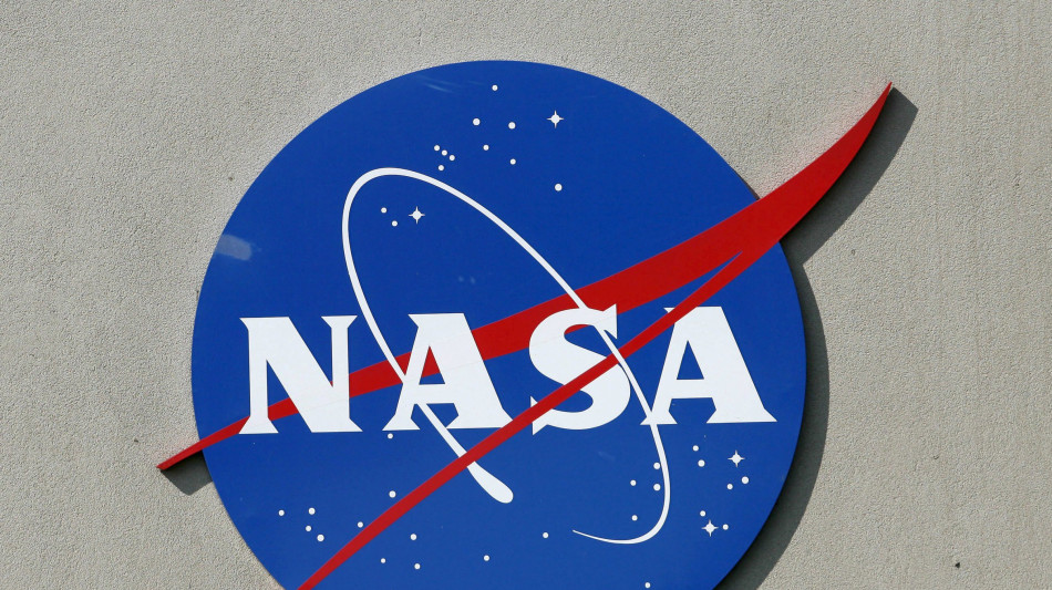 Oltre cento ex astronauti Nasa a difesa della Costituzione Usa