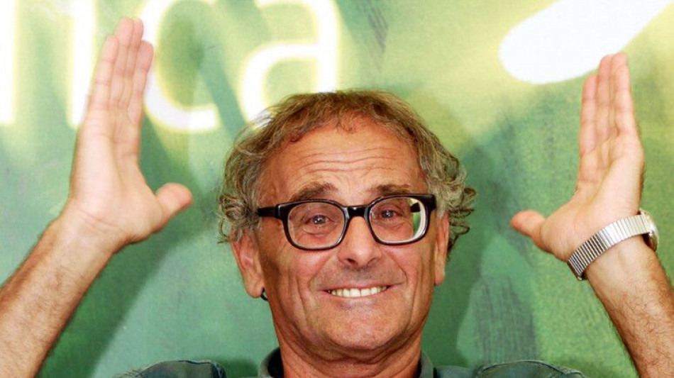 Cinema al Lanificio da Capuano a Comencini per S&agrave;FF oFF