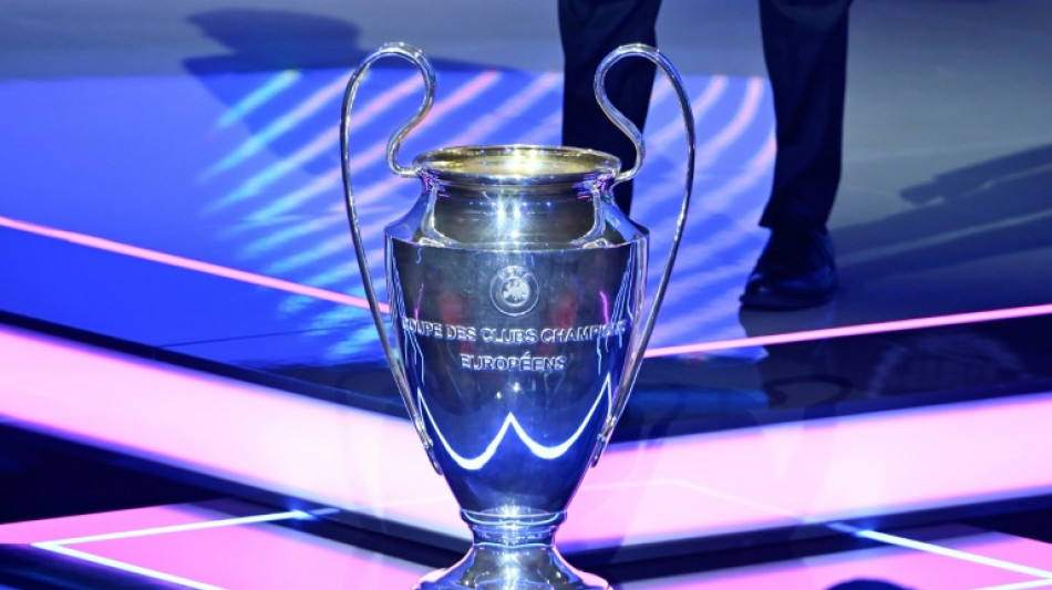 Bayern x Chelsea ser&aacute; o duelo mais atrativo da 1&ordf; rodada da Champions