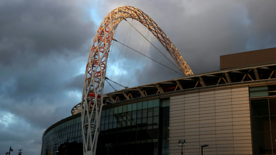 Middlesbrough face Hull in football's richest game after 'spygate' row