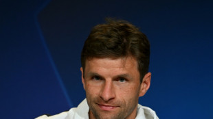 Thomas M&uuml;ller: Vom Fleischliebhaber zum bewussten Genie&szlig;er