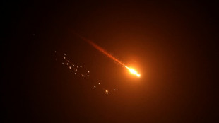 US envoy hopeful on Iran talks as strikes target nuclear facilities