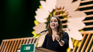 Debatte um Organspende: Gr&uuml;nen-Politikerin Lang pl&auml;diert f&uuml;r Widerspruchsl&ouml;sung