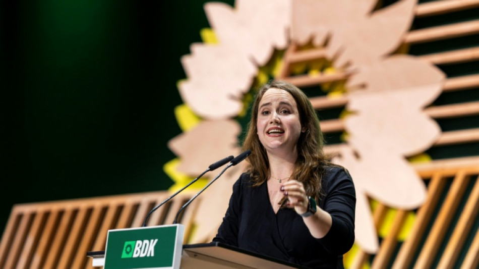 Gr&uuml;ne kritisieren geplante Abschaffung von Kindersofortzuschlag