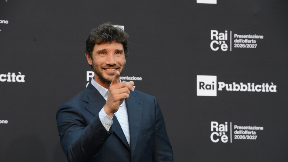 I The Jackal a Sanremo, condurranno il Primafestival
