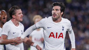Tonali subito in gol col Tottenham, battuto il Chelsea di Palestra