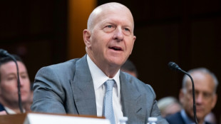 Goldman Sachs registra fuerte incremento de ganancias en el 4&deg; trimestre (+58%)