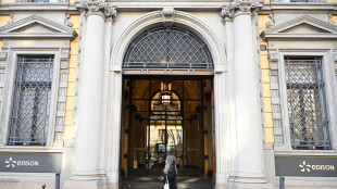 Edison chiude il trimestre con ricavi a 4,7 miliardi di euro