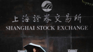 Borsa: in Asia scambi ridotti tra le festivit&agrave;, occhi al Medio Oriente