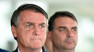 Filme sobre Bolsonaro est&aacute; no olho do furac&atilde;o, em meio a campanha eleitoral
