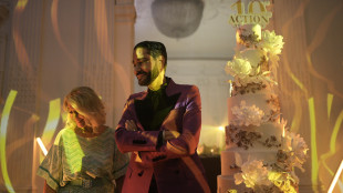 10 anni di Action Academy, l'accademia si internazionalizza