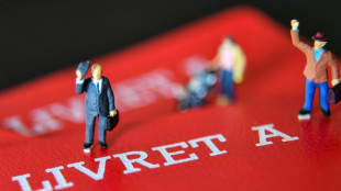 Budget: l'&eacute;pargne des Fran&ccedil;ais, objet de convoitise