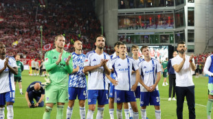 Keine "Wunderdinge": Schalke will Stimmungsdämpfer trotzen