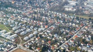 Streit &uuml;ber Maklerprovision vor BGH: Urteil kommt sp&auml;ter