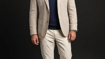 Tag Markets Names Craig Lund Chief Executive Officer