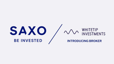 Whitetip Investments Marks 10 Years of Regulation, Transparency & Responsible Trading