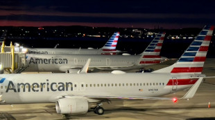 Bei versp&auml;tetem Anschlussflug mit anderer Airline trotzdem Anspruch auf Ausgleich