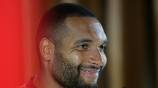 WM: Tah und sein "besonderes Spiel"