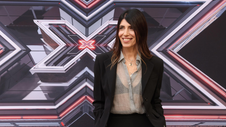 X Factor, record ascolti per primo live con 918mila spettatori e quasi 5 milioni voti