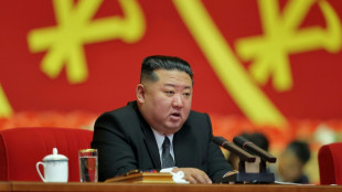 L&iacute;der norte-coreano estaria 'extremamente obeso', segundo ag&ecirc;ncia de intelig&ecirc;ncia de Seul