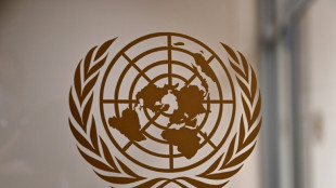 UNO setzt Israel und Russland auf schwarze Liste sexualisierter Gewalt in Konflikten