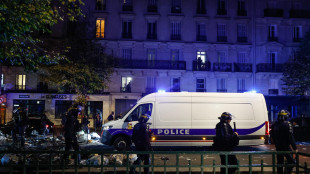 I Gilet Gialli annunciano 'secondo atto' della protesta sabato prossimo in Francia
