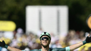 Milan beendet italienische Durststrecke - Rutsch stürzt