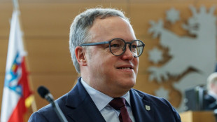 Th&uuml;ringens Regierungschef Voigt r&auml;t CDU zu pragmatischem Umgang mit Linkspartei